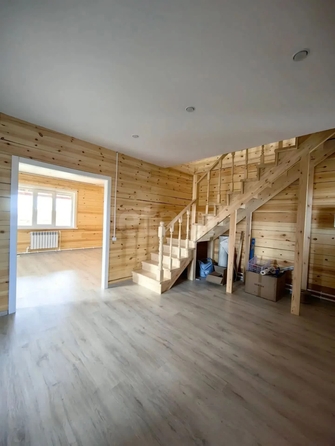 
  Продается дом 166.3 м². Фото 10.