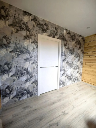 
  Продается дом 166.3 м². Фото 12.