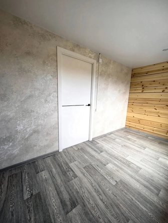
  Продается дом 166.3 м². Фото 13.
