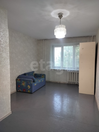
  Продается 1-комн. квартира 30 м². Фото 5.