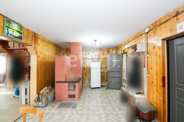 
  Продается дом 130 м². Фото 7.