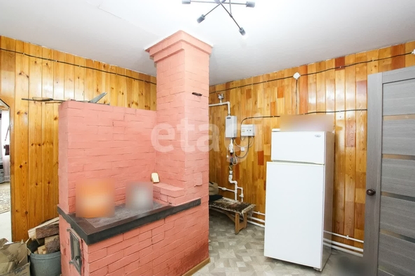
  Продается дом 130 м². Фото 8.