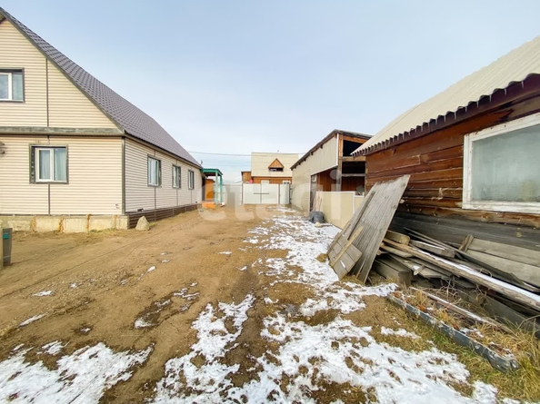 
  Продается дом 130 м². Фото 15.