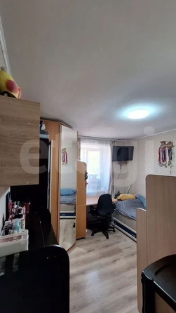 
  Продается 3-комн. квартира 49.6 м². Фото 7.