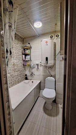
  Продается 3-комн. квартира 49.6 м². Фото 10.