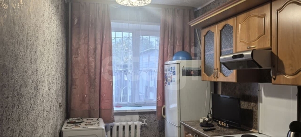 
  Продается 2-комн. квартира 43.6 м². Фото 1.