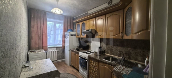 
  Продается 2-комн. квартира 43.6 м². Фото 2.