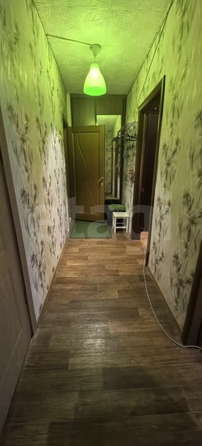 
  Продается 2-комн. квартира 43.6 м². Фото 12.