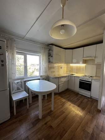 
  Продается дом 67.4 м². Фото 1.