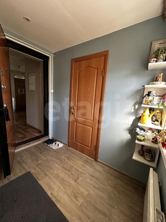 
  Продается дом 67.4 м². Фото 11.