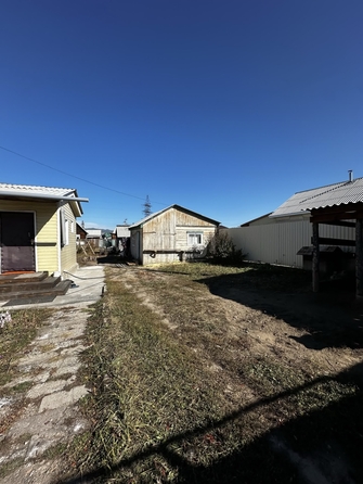 
  Продается дом 67.4 м². Фото 14.
