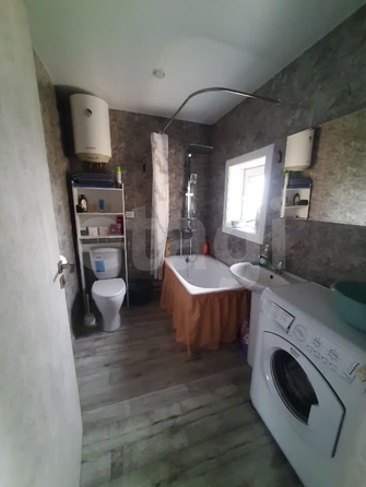 
  Продается дом 41.3 м². Фото 11.