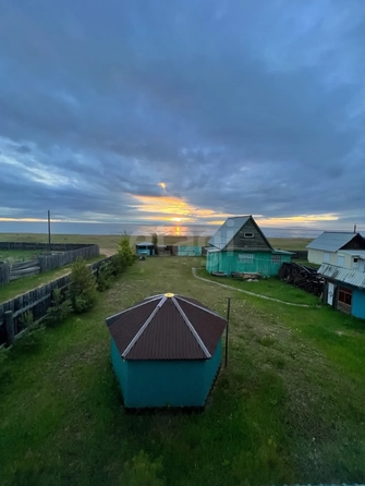 
  Продается дом 66.8 м². Фото 6.