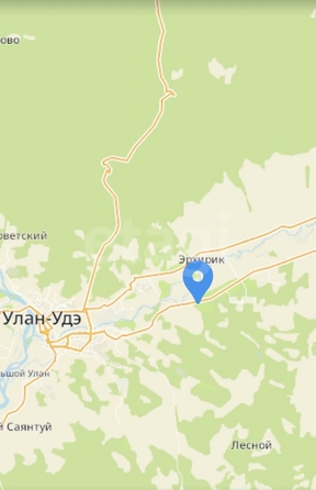 
  Продается земельный участок 5.51 соток. Фото 2.
