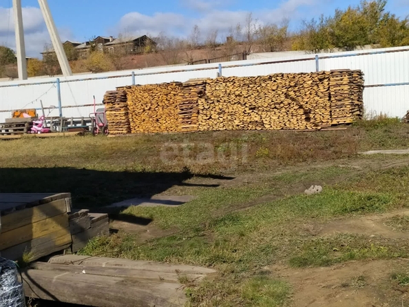 
  Продается дом 53 м². Фото 9.