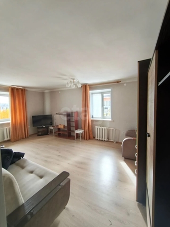 
  Сдается 1-комн. квартира 29.1 м². Фото 2.