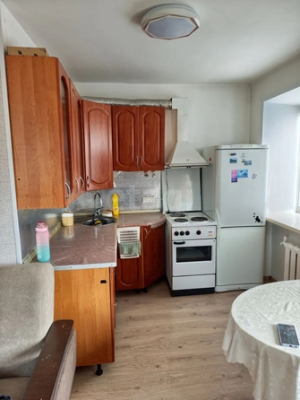 
  Сдается 1-комн. квартира 29.1 м². Фото 3.