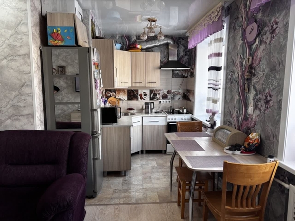 
  Продается 2-комн. квартира 66.8 м². Фото 3.
