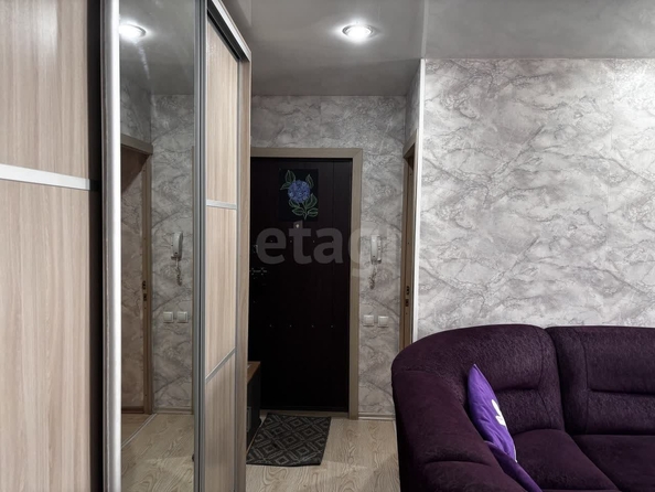 
  Продается 2-комн. квартира 66.8 м². Фото 6.