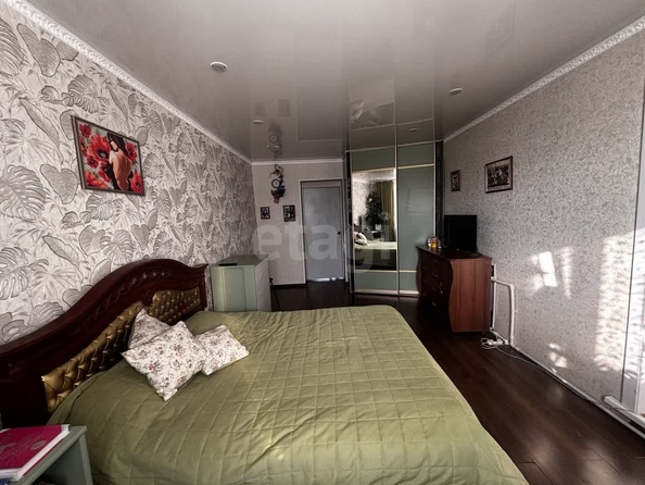 
  Продается 2-комн. квартира 66.8 м². Фото 13.