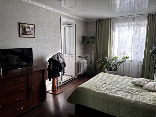 
  Продается 2-комн. квартира 66.8 м². Фото 15.