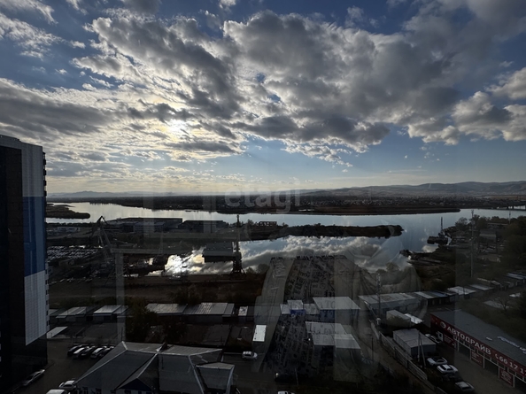 
  Сдается 1-комн. квартира 44.3 м². Фото 11.