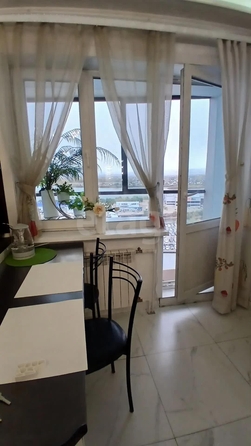 
  Сдается 1-комн. квартира 34.5 м². Фото 7.
