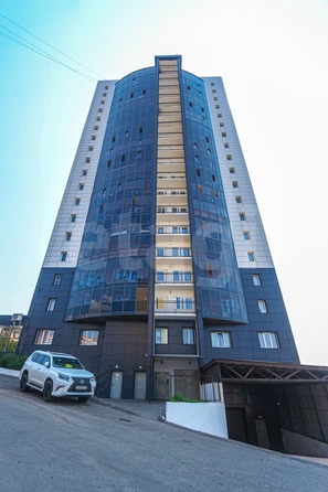 
  Сдается 1-комн. квартира 34.5 м². Фото 13.