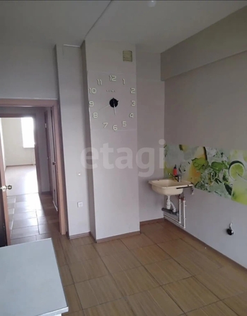 
  Продается 2-комн. квартира 55.5 м². Фото 3.