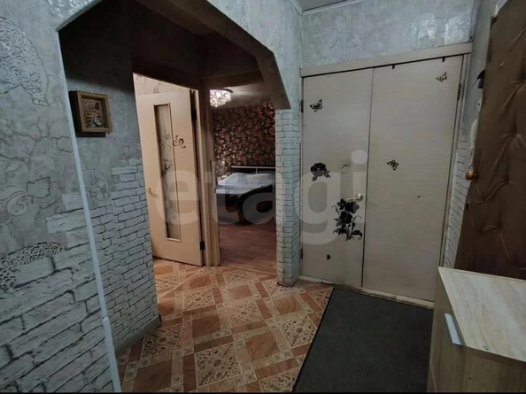 
  Продается 2-комн. квартира 48.8 м². Фото 5.