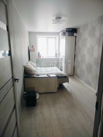 
  Продается 3-комн. квартира 54.8 м². Фото 4.