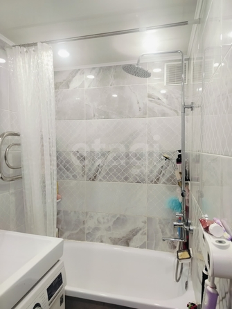 
  Продается 3-комн. квартира 54.8 м². Фото 7.