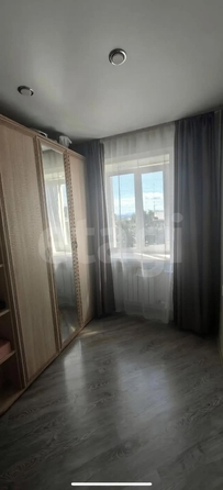 
  Продается 2-комн. квартира 53.5 м². Фото 7.
