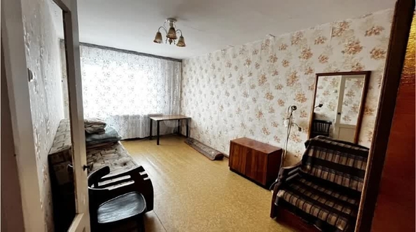 
  Сдается 1-комн. квартира 35 м². Фото 1.