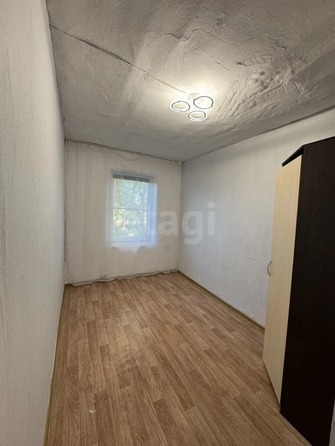 
  Продается комната 12 м². Фото 1.