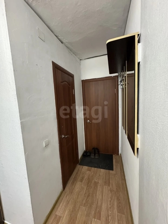 
  Продается комната 12 м². Фото 3.