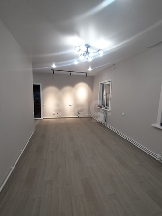 
  Продается дом 120 м². Фото 1.