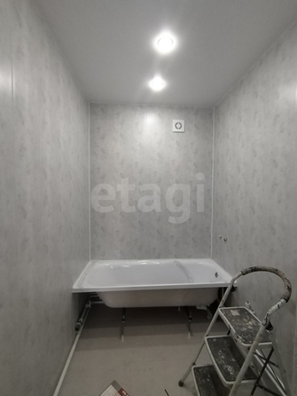 
  Продается дом 120 м². Фото 13.