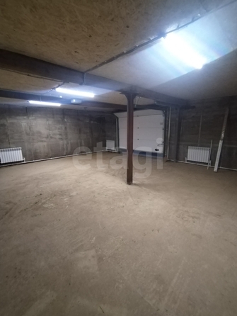 
  Продается дом 120 м². Фото 22.