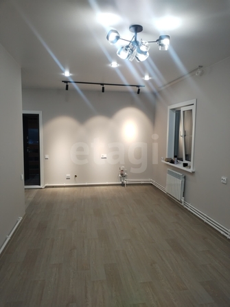
  Продается дом 120 м². Фото 27.