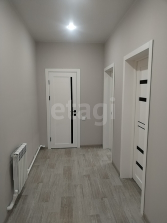 
  Продается дом 120 м². Фото 30.