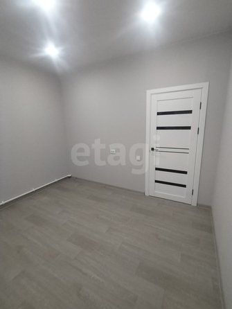 
  Продается дом 120 м². Фото 39.