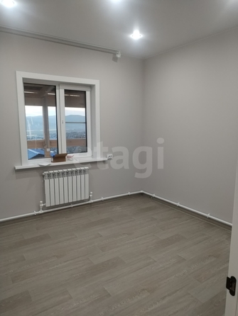 
  Продается дом 120 м². Фото 41.