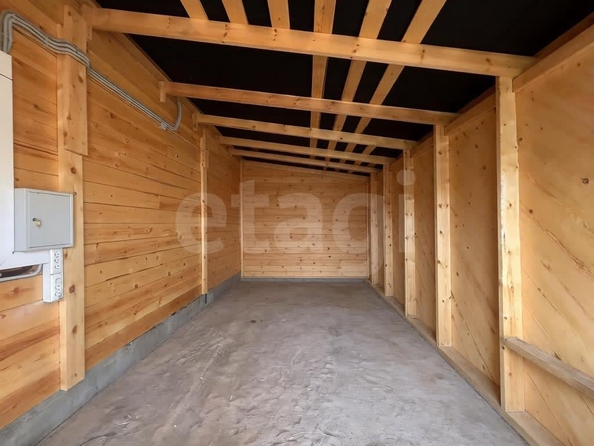 
  Продается дом 84.3 м². Фото 5.