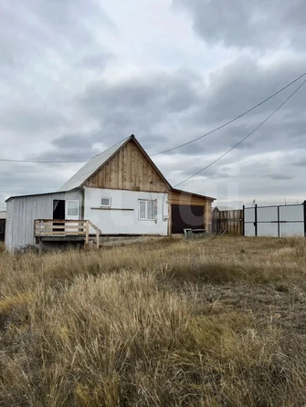
  Продается коттедж 37.9 м². Фото 2.