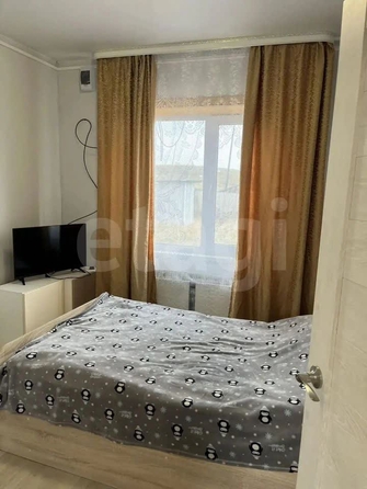 
  Продается коттедж 37.9 м². Фото 3.