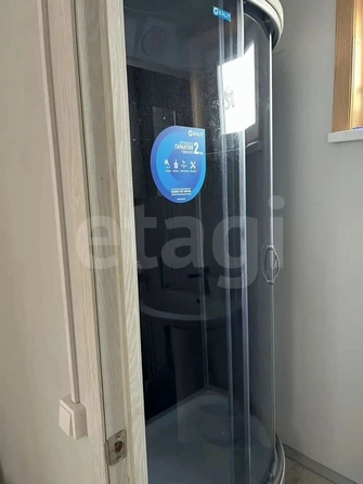 
  Продается коттедж 37.9 м². Фото 4.