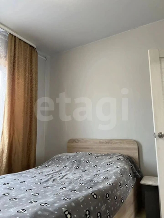 
  Продается коттедж 37.9 м². Фото 5.
