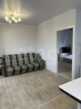 
  Продается коттедж 37.9 м². Фото 10.