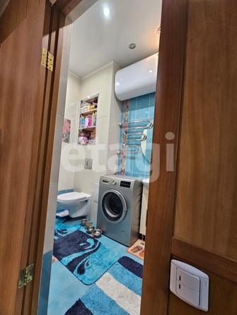 
  Продается 3-комн. квартира 62 м². Фото 3.